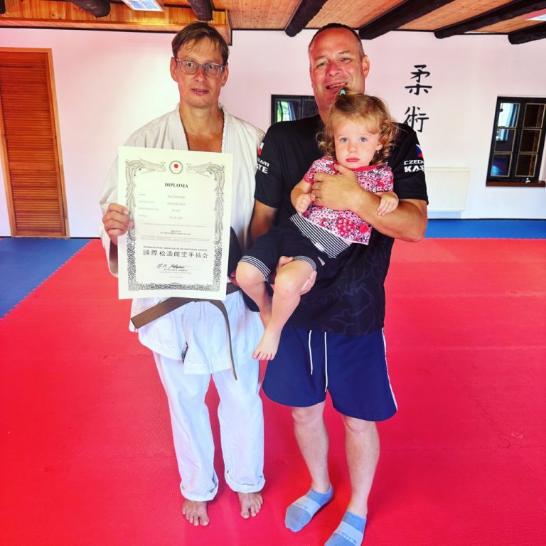 Instagram post from iask.international. This post is in position 13.