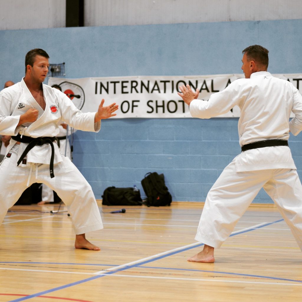 Instagram post from iask.international. This post is in position 1.